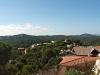 Villa Mariposa - One of the views